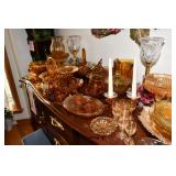0125-Dinng Room