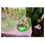 0129-Dinng Room