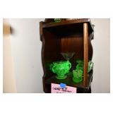 0133-Dinng Room