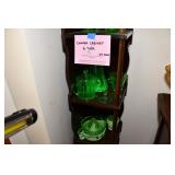 0134-Dinng Room