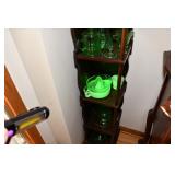 0135-Dinng Room