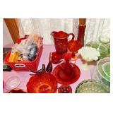 0141-Dinng Room