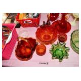 0142-Dinng Room