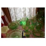 0164-Dinng Room