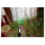 0165-Dinng Room