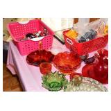 0184-Dinng Room