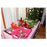 0198-Dinng Room