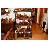 0200-Dinng Room