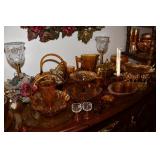 0208-Dinng Room
