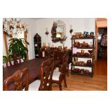 0216-Dinng Room