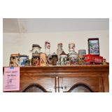 0218-Living Room