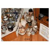0235-Living Room