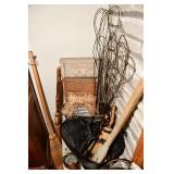 0246-Living Room