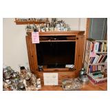 0247-Living Room