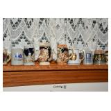 0259-Living Room