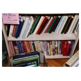 0269-Living Room