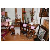 0291-Living Room