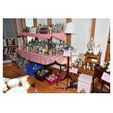 0292-Living Room