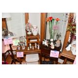 0293-Living Room