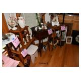 0295-Living Room