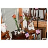 0296-Living Room
