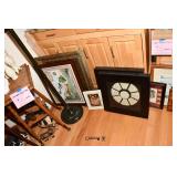 0300-Living Room