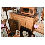 0303-Living Room