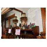 0305-Living Room