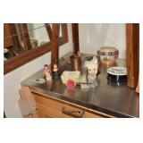 0307-Living Room