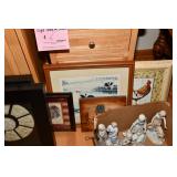 0309-Living Room