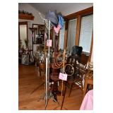 0324-Living Room