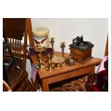 0328-Living Room