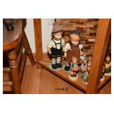 0331-Living Room