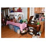 0345-Living Room