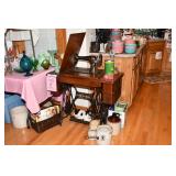 0346-Living Room