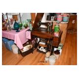 0351-Living Room