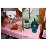 0363-Living Room