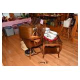 0373-Living Room