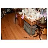 0399-Living Room