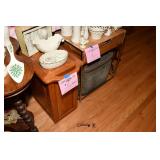 0428-Living Room