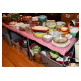0432-Kitchen