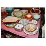 0433-Kitchen
