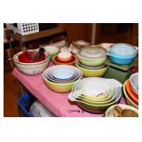 0444-Kitchen