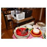 0445-Kitchen
