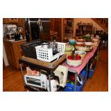 0447-Kitchen