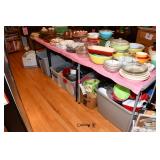 0450-Kitchen