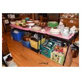 0453-Kitchen