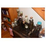 0460-Kitchen