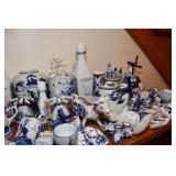 0467-Kitchen