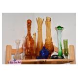 0474-Kitchen